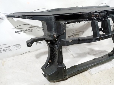 Панель передняя (телевизор) VW  Passat CC 2008-2017    3C8805588C