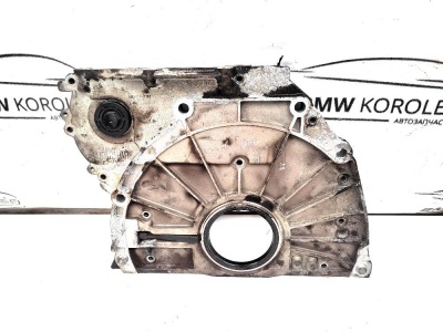 Крышка блока N47   11148591627