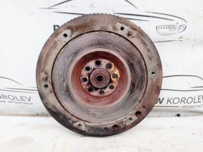 Диск сцепления Jimny 2240083050