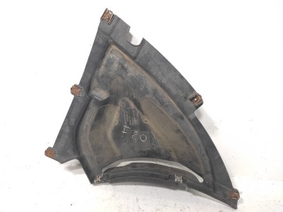 Подкрылок передний R. передняя часть BMW 1 F20 F20 51717241848