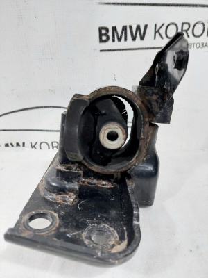 Опора КПП левая RAV 4 2006-2013   RAV4 1237228220
