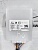 Блок УПРАВЛЕНИЕ БЕСКЛЮЧЕВЫМ ДОСТУПОМ SX4 2006-2013 SX4 3717179J22