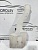 Бачок расширительный RAV 4 2000-2005 RAV4 1647028050