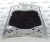 Капот Touareg 2002-2010 (7L6823031D)  7L6823031D