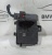 Блок управления топливным насосом CHEVROLET AVEO (20867260)  20867260