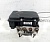 Блок ABS (насос) 2WD Suzuki SX4    SX4 5611079J80 