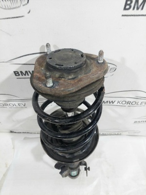 Амортизатор передний правый RAV 4 2006-2013   RAV4 48510-80284