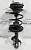 Амортизатор передний правый RAV 4 2006-2013   RAV4 48510-80284