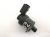 Клапан ТНВД M57 D2 X5E53 13517787186