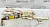 Подушка безопасности боковая (шторка) RAV 4 2006-2013 RAV4 6218042030