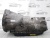 АКПП E92Xi GA6HP19Z  24007572080