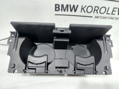 Подстаканник Grand Vitara 2005-2015  7592065J105PK
