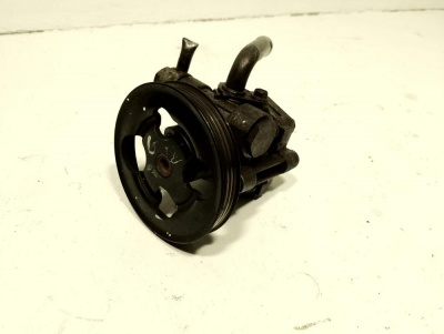 Насос гидроусилителя Jimny 49100-81A40