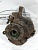 Поворотный кулак передний левый Suzuki SX4 2013-  SX4 4515161M00