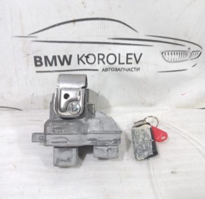 Замок зажигания Outlander (GF) 2012>  4408A141  4408A141