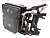 Блок ABS (насос) АКПП (2005-2015) Grand Vitara 5611077KC2