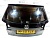Дверь багажника Golf Plus 2005-2014  5M0827025J