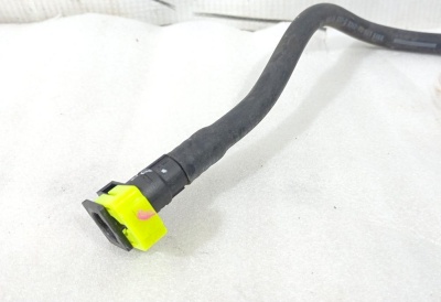 Шланг топливный Outlander (GF) 2012>  1741A843  1741A843