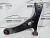 Рычаг передний левый RAV 4 2000-2005   RAV4 4806942040