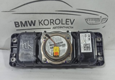 Подушка безопасности пассажирская (в торпедо) Octavia (A7) 2013-2020  8V0880204G