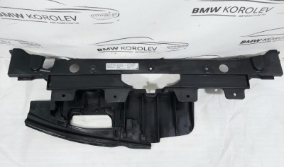 Кожух замка капота Cruze 2009-2016  95925418