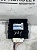  Блок управления раздаткой RAV 4 2006-2013 RAV4 0795009191