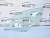 Стекло двери передней левой Mazda 3 (BK) 2002-2009 Mazda 3 BP4K59511A