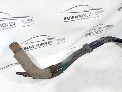 Горловина топливного бака NISSAN Qashqai (J11) 2014-2022    172214EA0A