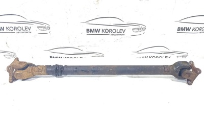 Вал карданный  Jimny 2710281A60