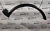 Накладка переднего крыла правого 2006-2013 SX4 7721079J005PK