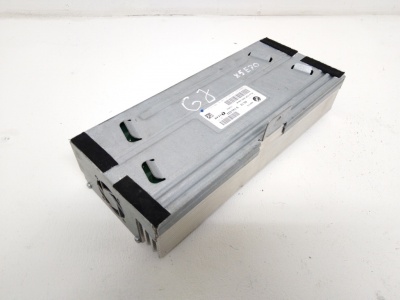 Усилитель системы Top HiFi  X5E70 65129143633