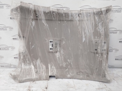 Потолок E92  6957693