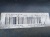 Бампер передний G11/12  51117427446