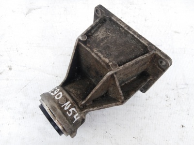 Опорный кронштейн ДВС N54 BMW 3 E90 31507568711