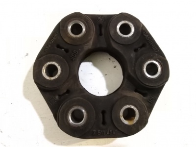 Эластичная муфта F20  26117511454