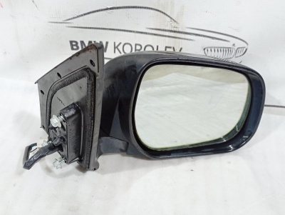 Зеркало правое электрическое (1EO) RAV 4 2006-2013     RAV4 8791042840
