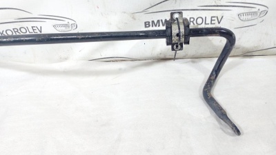 Стабилизатор задний Outlander (GF) 2012>  4156A067  4156A067