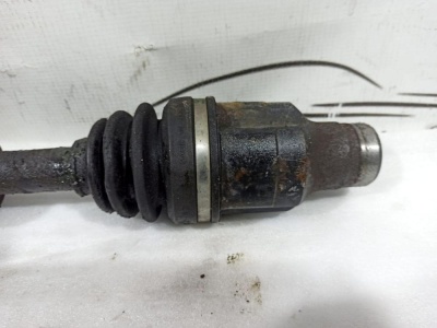 Привод передний правый  SX4 4410180J21