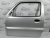 Дверь передняя левая Jimny 68002-81A11 Дверь передняя левая Jimny 68002-81A11