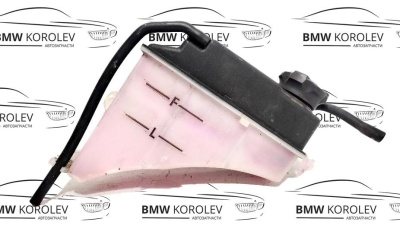 Бачок расширительный  Getz 254311C000