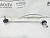 Стойка стабилизатора правая 5-serie E60/E61 2003-2009  SKF VKDS  E60 348506