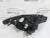 Фара левая 3-serie F30/F31/F80 2011-2020   F30 63117365597