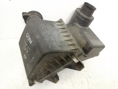 Корпус воздушного фильтра M60 E34 13711736488