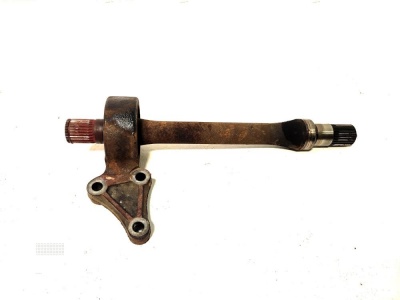 Промежуточный вал  Liana 27800-54G40