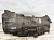 АКПП 6HP-21 X5 E70 N52B30  24007606352