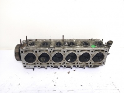 Головка блока M20B27  11121707032