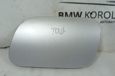 Лючок бензобака VW Touareg (2007-2011)  7L6809905B