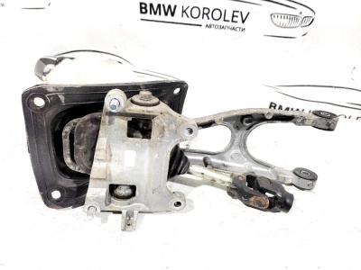 Кулиса МКПП (2005-2015)  Grand Vitara 2557178K00