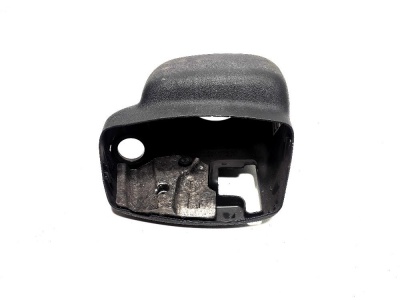 Кожух рулевой колонки  Getz 848501C500WK