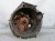 МКПП M54 E60 23007532498